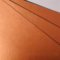 Бумага и картон SIRIO PEARL, Copperplate 125 гр. - фото 5636